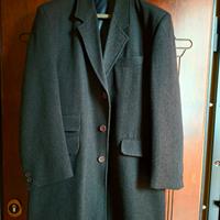 soprabito uomo  vintage anni 90.