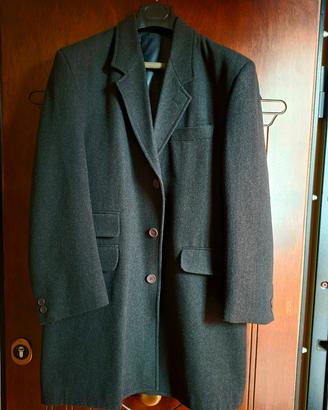 soprabito uomo  vintage anni 90.