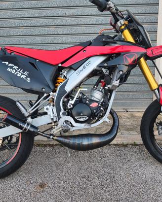 vent 86