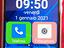 Immagine 1