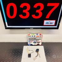 REGOLATORE DI TENSIONE E RADDRIZZATORE DI TENSIONE