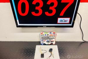 REGOLATORE DI TENSIONE E RADDRIZZATORE DI TENSIONE