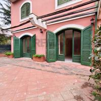 Villa o villino - Acireale