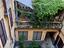 Immagine 13