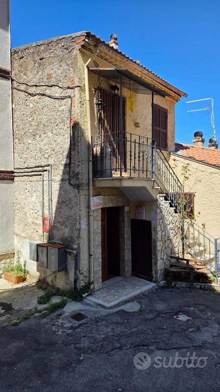 Appartamento – Piglio, Frosinone - Vista 2