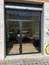 immobile-di-40-m²-con-1-locale-a-roma