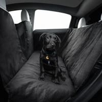 Rivestimento per animali domestici per Model S/3/Y