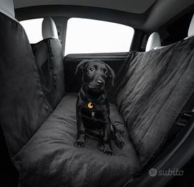 Rivestimento per animali domestici per Model S/3/Y