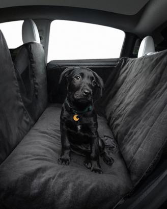 Rivestimento per animali domestici per Model S/3/Y