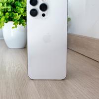 IPHONE 16 PRO MAX 256GB COME NUOVO BATTERIA 93%