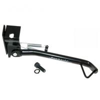 Cavalletto laterale Mbk Nitro Yamaha Aerox Buzzett