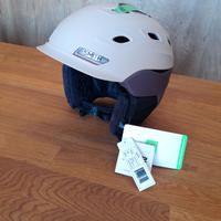 Casco sci / snowboard