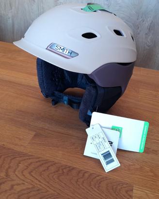 Casco sci / snowboard