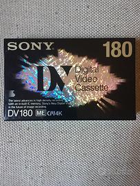 SONY DV 180  ME