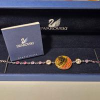 Bracciale Swarovski