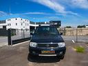 tata-safari-2-2-dicor-5p-4x4