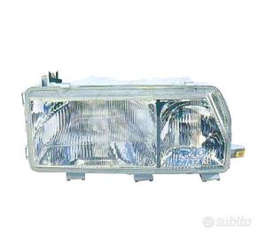 FANALE DESTRO PER RENAULT R9 III 86-88 R11 86-89