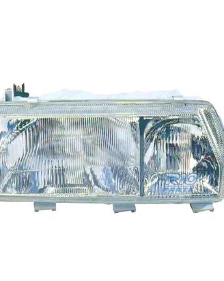 FANALE DESTRO PER RENAULT R9 III 86-88 R11 86-89