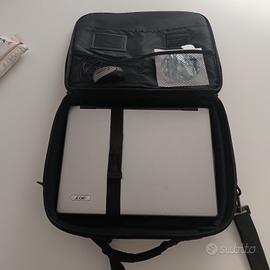 borsa PC portatile