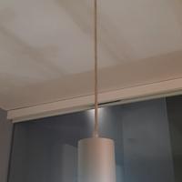 lampada a sospensione led