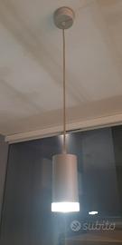 lampada a sospensione led