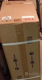 CONDIZIONATORE MONOSPLIT TCL 9000BTU