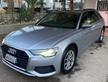 Audi A6 Avant 40 2.0 TDI quattro ultra S tronic Bu