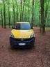 fiat-doblo-doblo-1-3-mjt-combi-n1