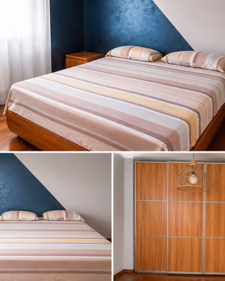 Mobili e arredamento usato – varie occasioni