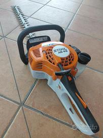 TOSA SIEPE STIHL HS45 LAMA 60cm
