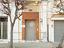 Immagine 6