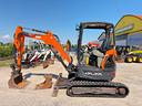 mini-escavatore-doosan-dx27z
