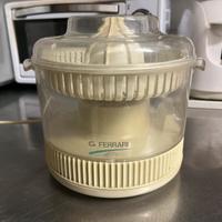 Spremiagrumi G Ferrari