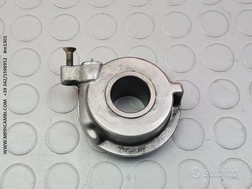 SENSORE VELOCITA TRIUMPH SPEEDMASTER 800 2003 2005