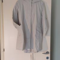 Giacca MaxMara NUOVA