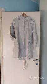 Giacca MaxMara NUOVA