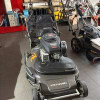 Tagliaerba Weibang  WB778SLC V-3IN1