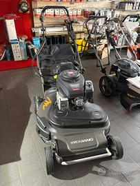 Tagliaerba Weibang  WB778SLC V-3IN1