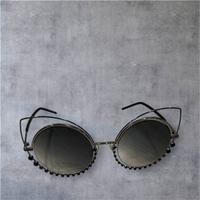 Occhiali da Donna Marc Jacobs 16/S Y1N9C