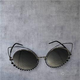 Occhiali da Donna Marc Jacobs 16/S Y1N9C