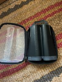 Rete da ping pong estensibile con custodia Artengo