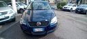 volkswagen-polo-1-4-80cv-tdi-5p-comfortline