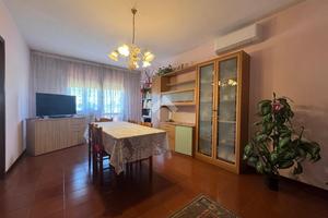 3 LOCALI A CARTURA