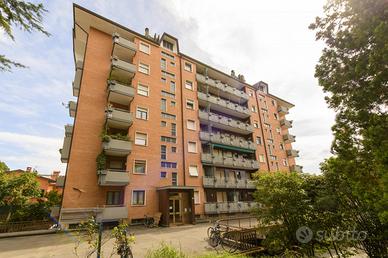 Appartamento - Gorizia