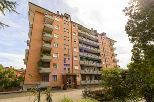 Appartamento - Gorizia