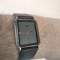 Seiko Lassale 9550 5029