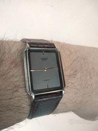 Seiko Lassale 9550 5029