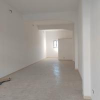 Locali Commerciali Maglie