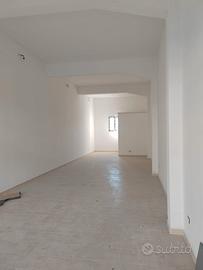 Locali Commerciali Maglie