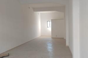 Locali Commerciali Maglie